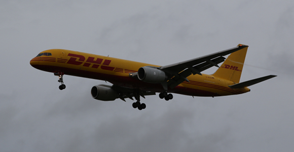 Faszination Flughafen?