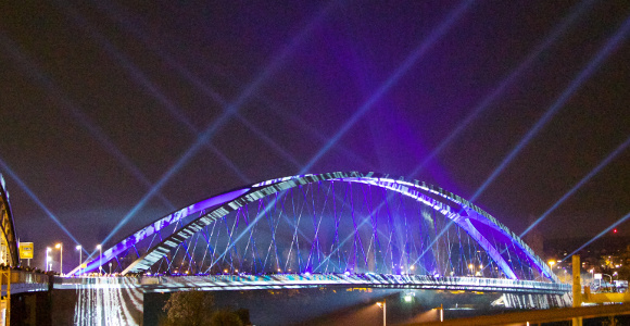 Luminale 2014